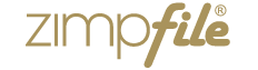 zimpfile logo